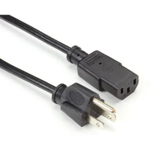 Product image for EPXR12