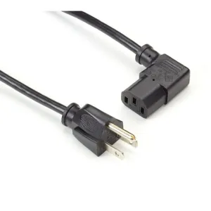 Product image for EPXR13