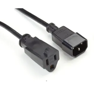 Product image for EPXR15