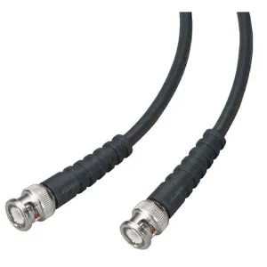 Product image for ETN59-BNC-100