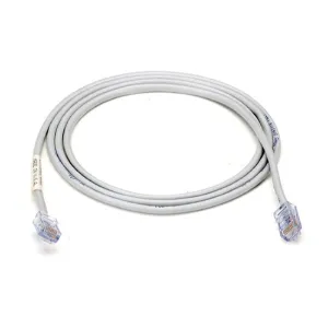 Product image for ETNMSR01-0025