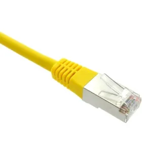 Product image for EVE530-00M5