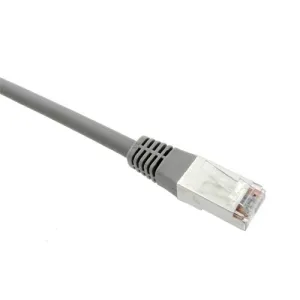 Product image for EVE530-01M5