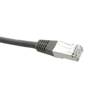 Product image for EVE630-05M