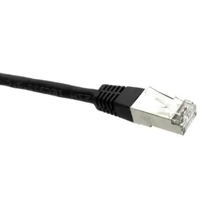 Product image for EVE637-00M5