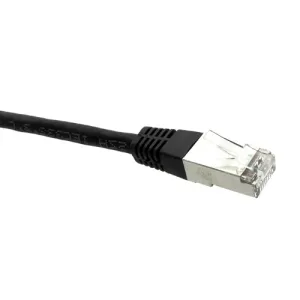 Product image for EVE637-01M5