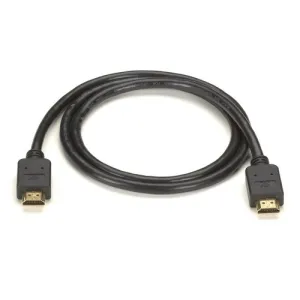 Product image for EVHDMI01T-005M