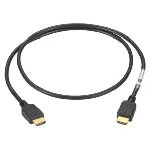 Product image for EVHDMI01T-002M