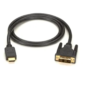 Product image for EVHDMI02T-001M