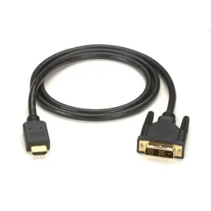 Product image for EVHDMI02T-002M