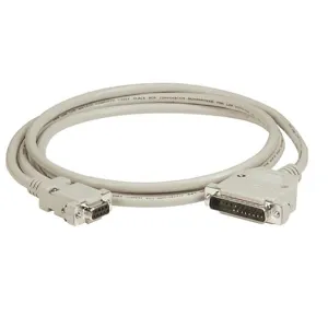 Product image for EVMBPC-10