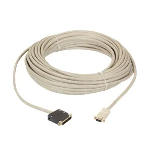 Product image for EVNBMC-10