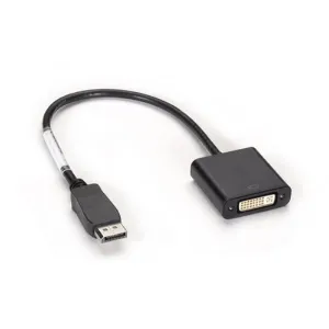 Product image for EVNDPDVI-MF-R3