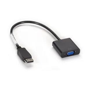 Product image for EVNDPVGA-MF-R4