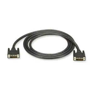 Product image for EVNDVI02-0006