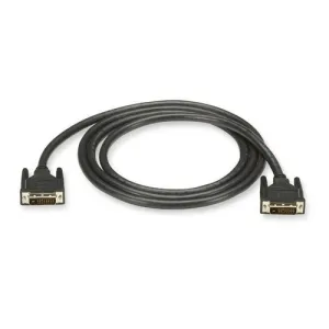 Product image for EVNDVI02-0050