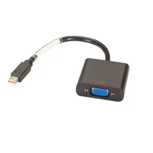 Product image for EVNMDP-VGA