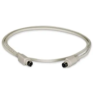 Product image for EVNPS03-MF-10