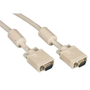 Product image for EVNPS06-0003-MM