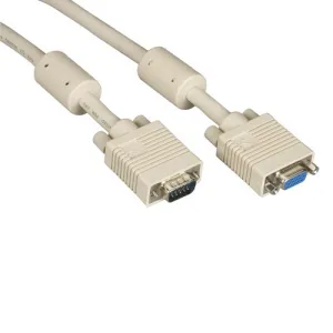 Product image for EVNPS06-0005-MF