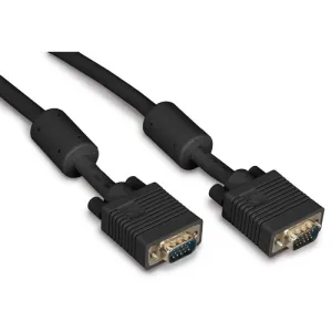 Product image for EVNPS06B-0003-MM