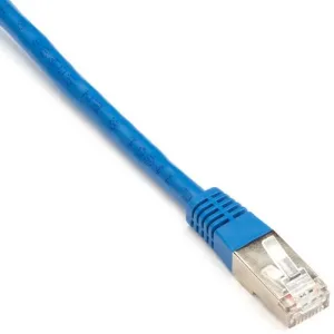 Product image for EVNSL0272BL-0020