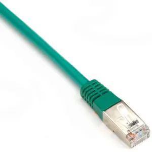 Product image for EVNSL0272GN-0007
