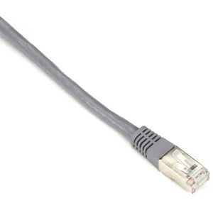 Product image for EVNSL0172GY-0002