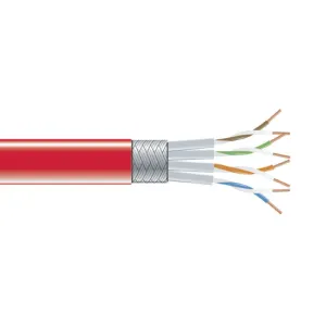 Product image for EVNSL0272RD-1000