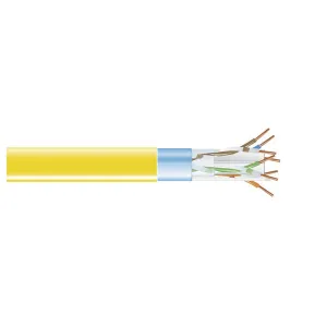 Product image for EVNSL0604A-1000