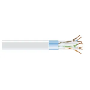 Product image for EVNSL0605A-1000