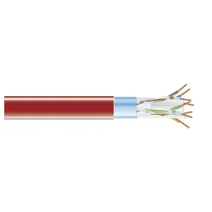 Product image for EVNSL0606A-1000