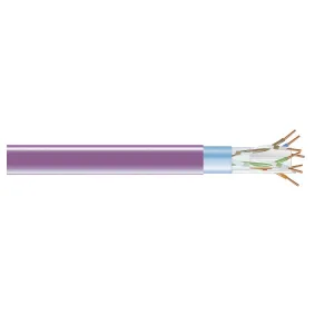 Product image for EVNSL0609A-1000