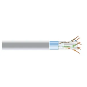 Product image for EVNSL0612A-1000