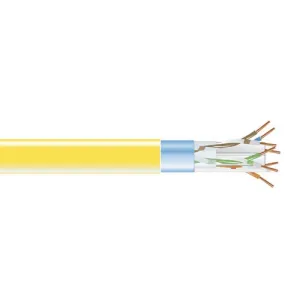 Product image for EVNSL0614A-1000