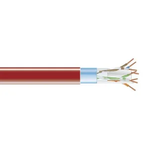 Product image for EVNSL0616A-1000