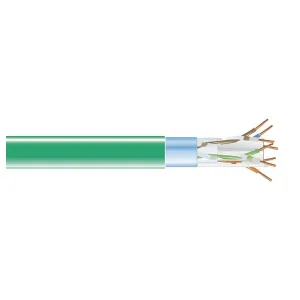 Product image for EVNSL0617A-1000