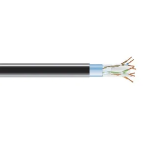 Product image for EVNSL0618A-1000