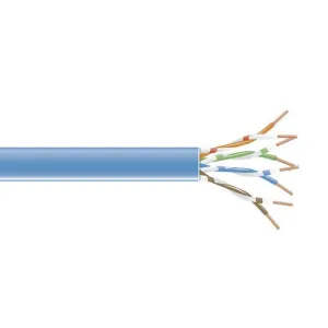 Product image for EVNSL0641A-1000