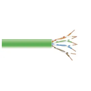 Product image for EVNSL0642A-1000
