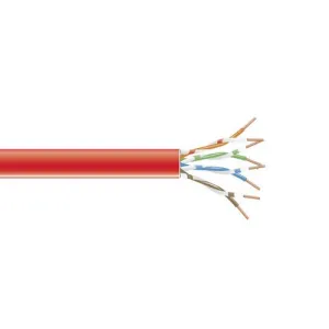 Product image for EVNSL0643A-1000