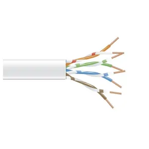 Product image for EVNSL0650A-1000