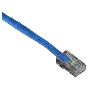 Product image for EVNSL621-0020