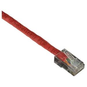 Product image for EVNSL623-0005