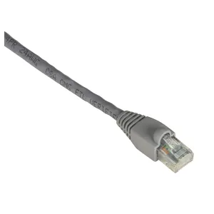 Product image for EVNSL640-0020