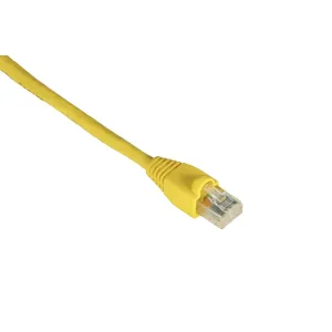 Product image for EVNSL644-0025
