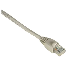 Product image for EVNSL645-0015