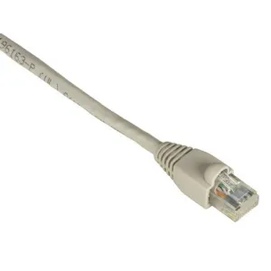 Product image for EVNSL645-0020