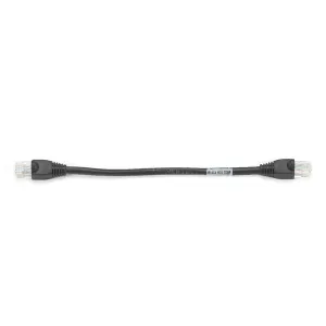 Product image for EVNSL647-06IN