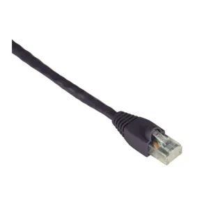 Product image for EVNSL648-0010